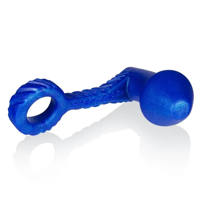 Grunt Ass Lock | Oxballs Dildos