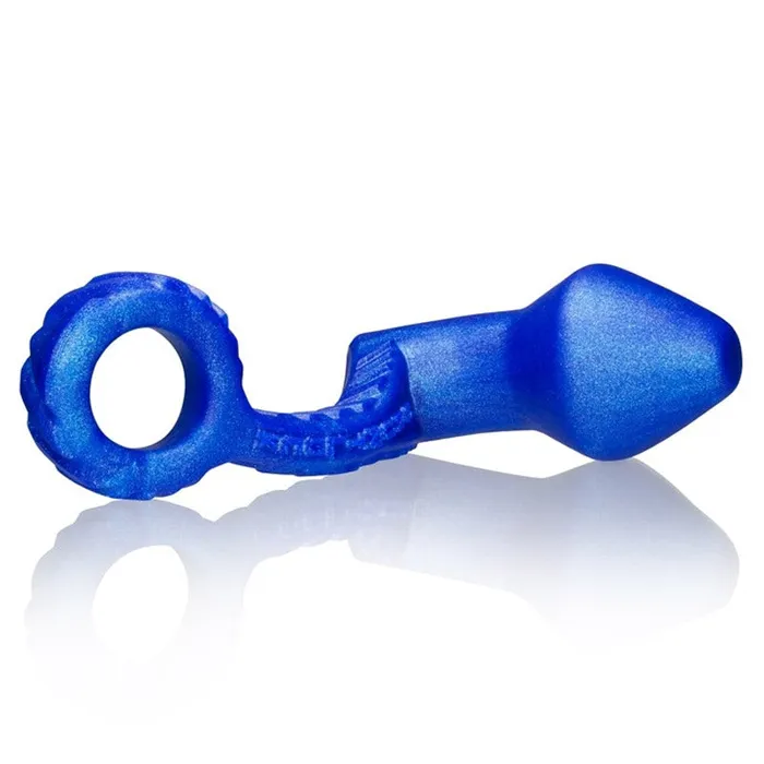 Grunt Ass Lock | Oxballs Dildos