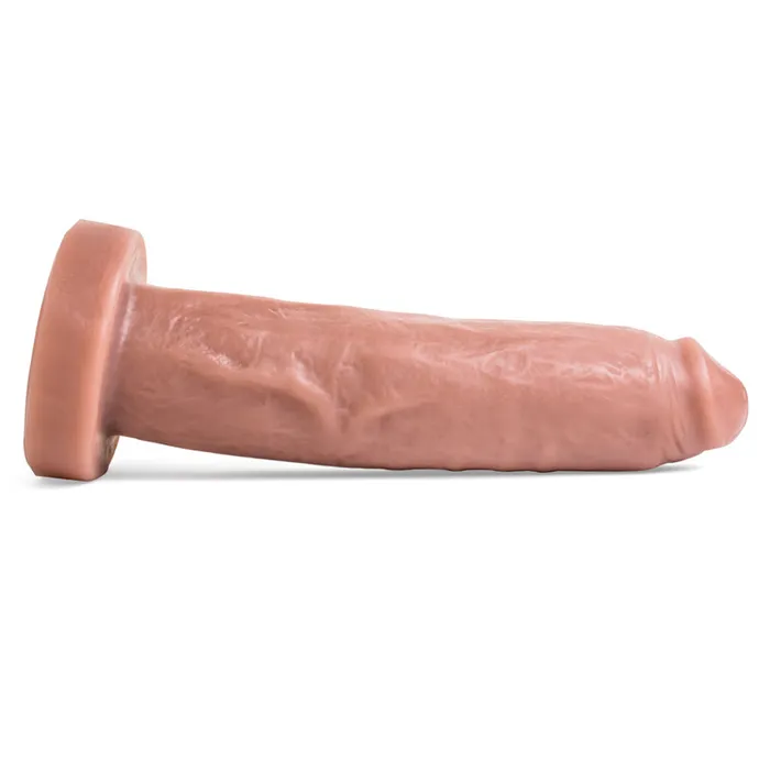 Hankeys Toys Cruiser Dildo | Mrs.Leather Dildos