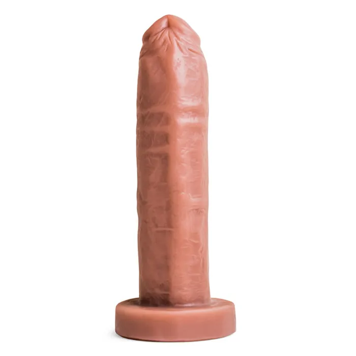 Hankeys Toys Cruiser Dildo | Mrs.Leather Dildos