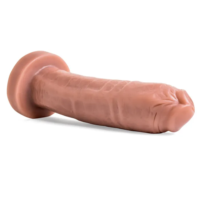 Hankeys Toys Cruiser Dildo | Mrs.Leather Dildos