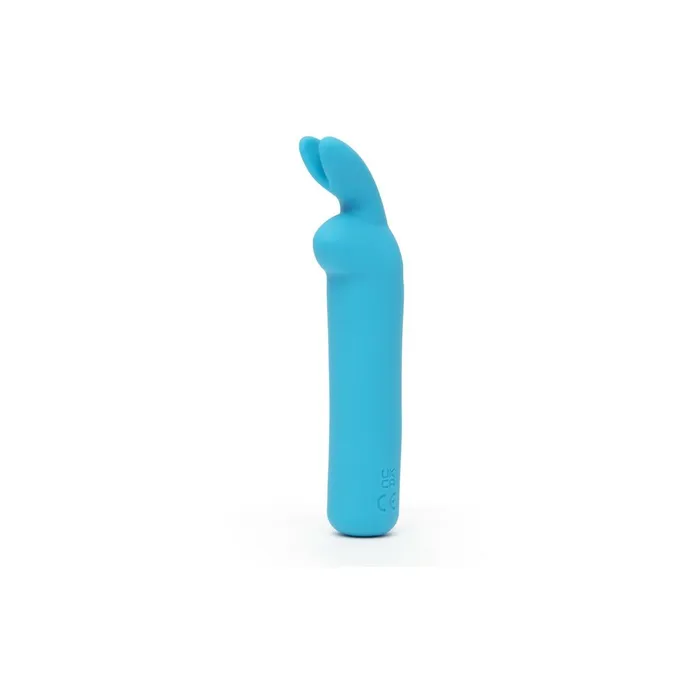 Happy Rabbit Vibratore Rabbit Happy Rabbit Bullet Vibrators