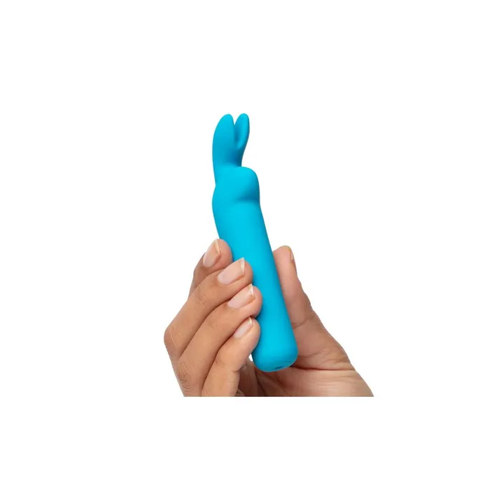 Happy Rabbit Vibratore Rabbit Happy Rabbit Bullet | Vibrators