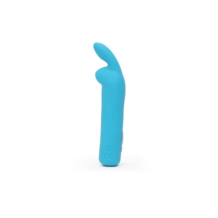 Happy Rabbit Vibratore Rabbit Happy Rabbit Bullet | Vibrators