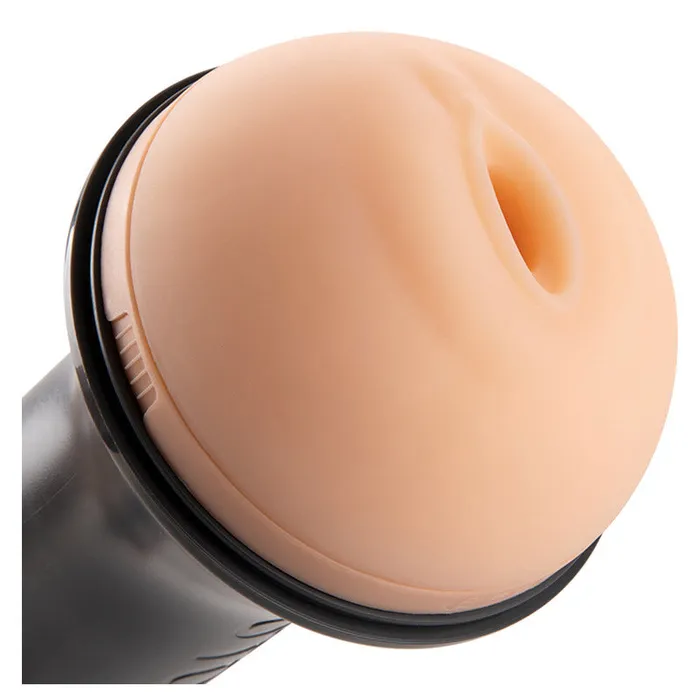 Inscup 1 Heating & Vibrating Masturbator | Otouch Male Sex Toys