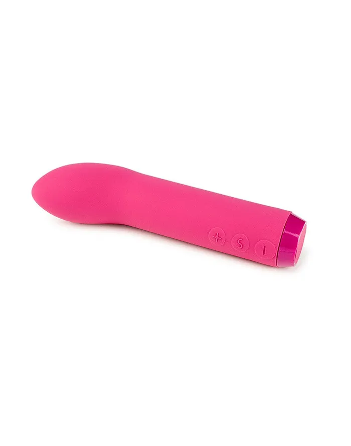 Je Joue - The Naughty And Nice Collection - Vibrator Cadeauset | Je Joue Vibrators