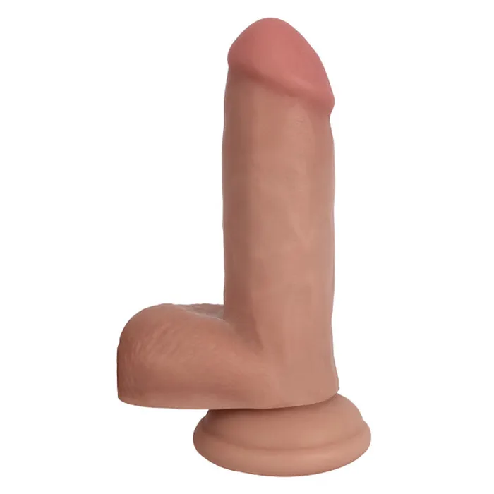 Jock Dong | Curve Novelties Dildos