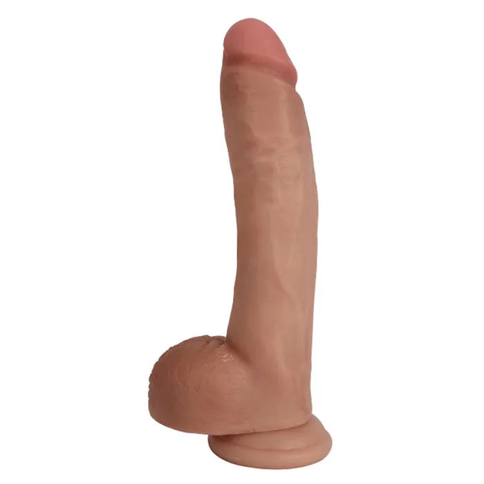 Jock Dong | Curve Novelties Dildos