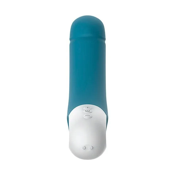 Liebe Vibrators | Vibratore Liebe Exciter Azzurro