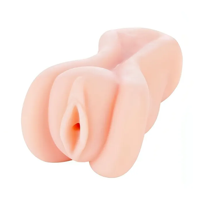 Linx Miss Mischa Deluxe Realistic Masturbator Male Sex Toys