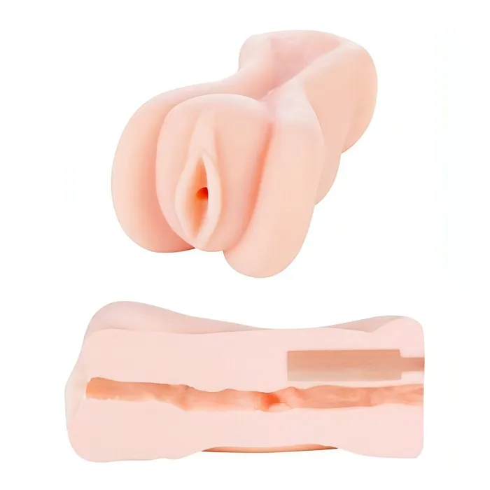 Linx Miss Mischa Deluxe Realistic Masturbator | Male Sex Toys