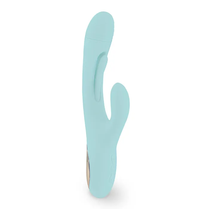 LOE Flicker Rabbit Vibrator | Eden Novelties Female Sex Toys