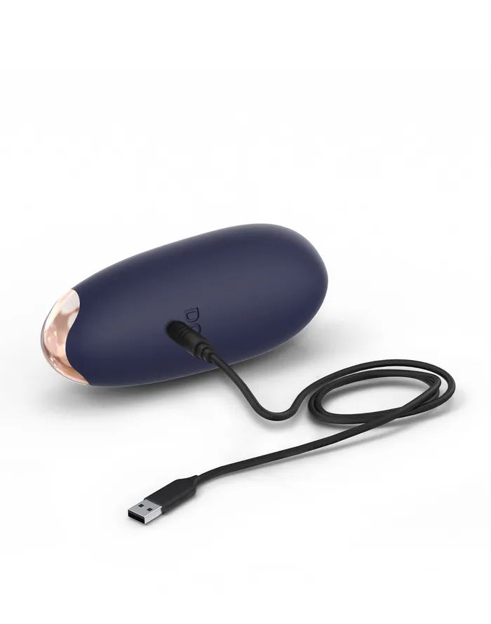 Love to Love Vibrators | Love to Love - Pleas'air Luchtdruk Clitoris Stimulator - Paars