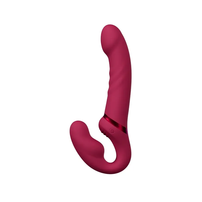 Lovense Massaggiatore di Coppia Lovense | Vibrators