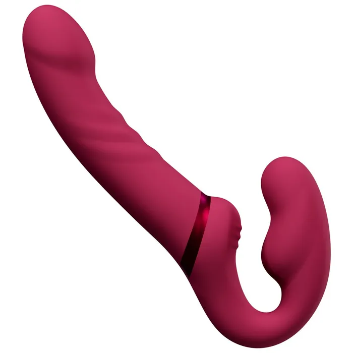 Lovense Massaggiatore di Coppia Lovense | Vibrators