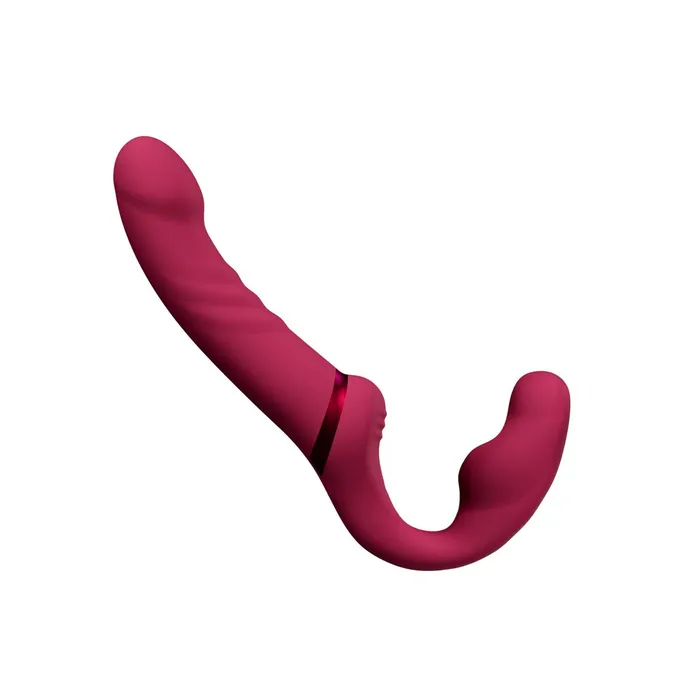 Lovense Massaggiatore di Coppia Lovense | Vibrators