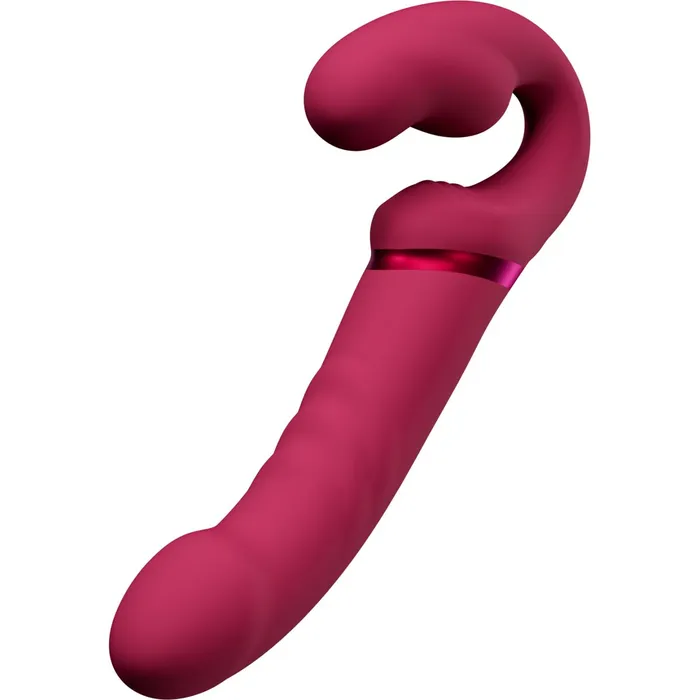 Lovense Massaggiatore di Coppia Lovense | Vibrators