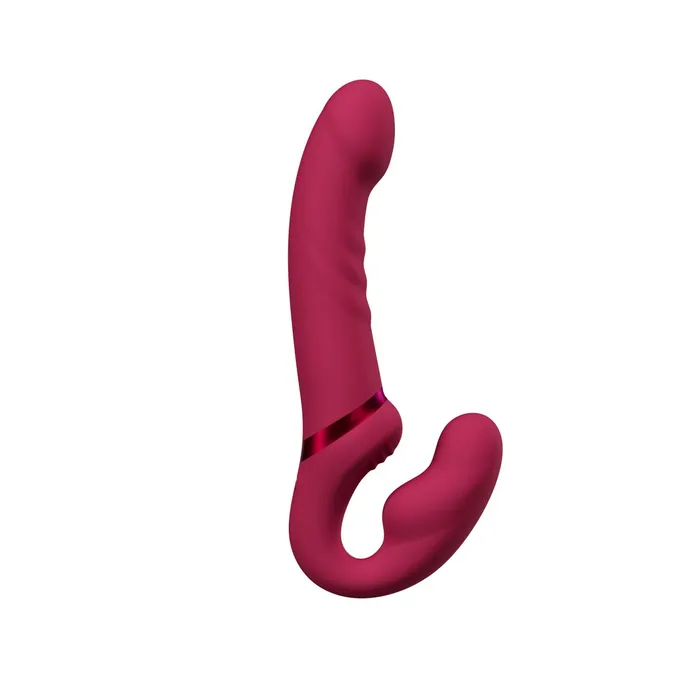 Lovense Massaggiatore di Coppia Lovense | Vibrators