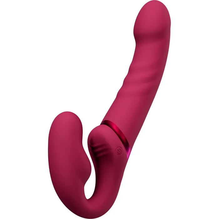 Lovense Massaggiatore di Coppia Lovense | Vibrators