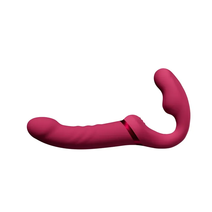 Lovense Massaggiatore di Coppia Lovense | Vibrators