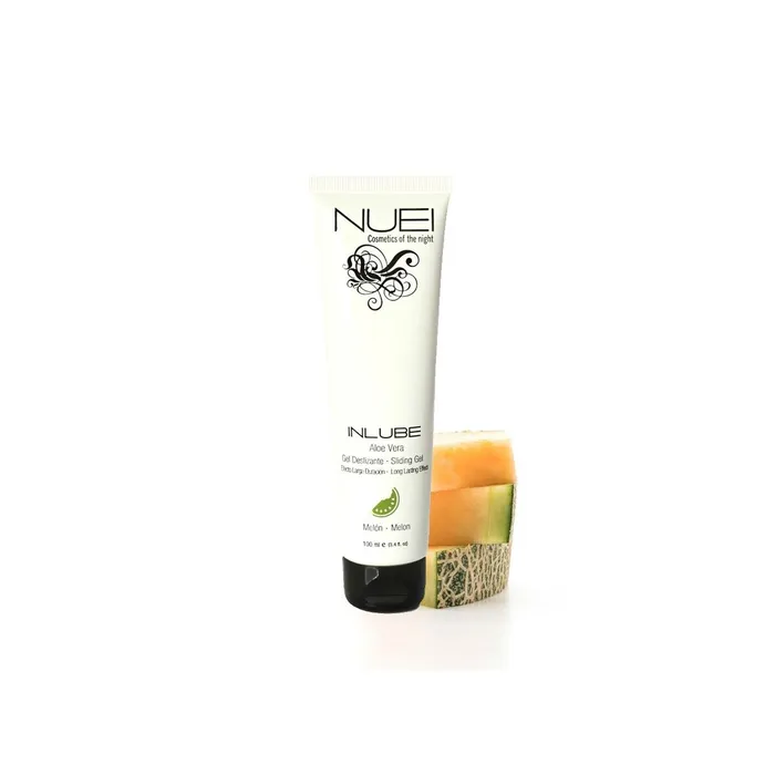 Lubrificante Nuei Cosmetics of the Night Nuei Cosmetics of the Night Anal