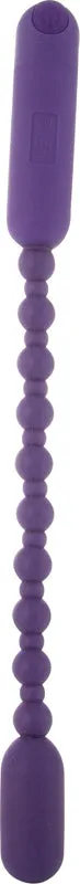 Male Sex Toys | BMS Enterprises Rechargeable Booty Beads