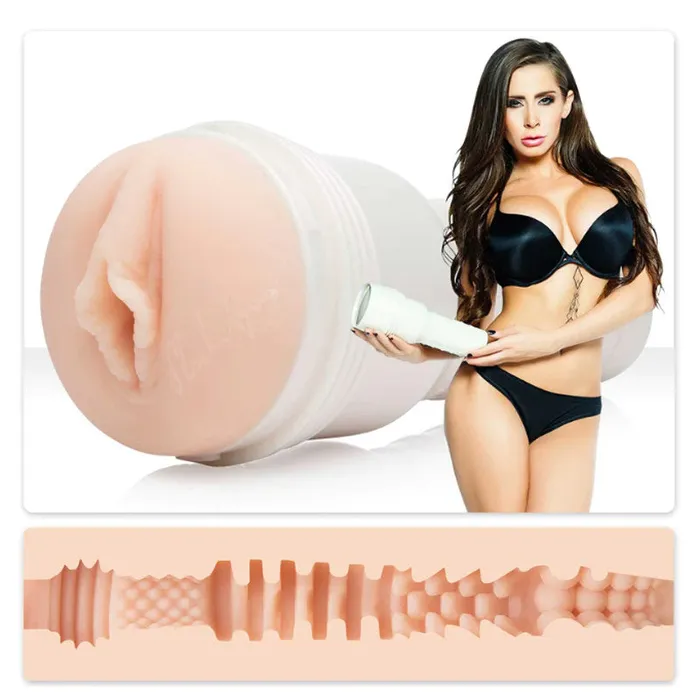 Male Sex Toys Fleshlight Fleshlight Girls Madison Ivy Beyond