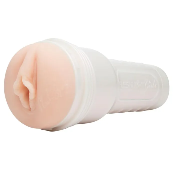 Male Sex Toys | Fleshlight Fleshlight Girls Madison Ivy Beyond