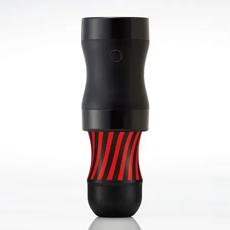 Male Sex Toys | Honeys_Toy TENGA ROLLING TENGA GYRO ROLLER CUP 刺激型