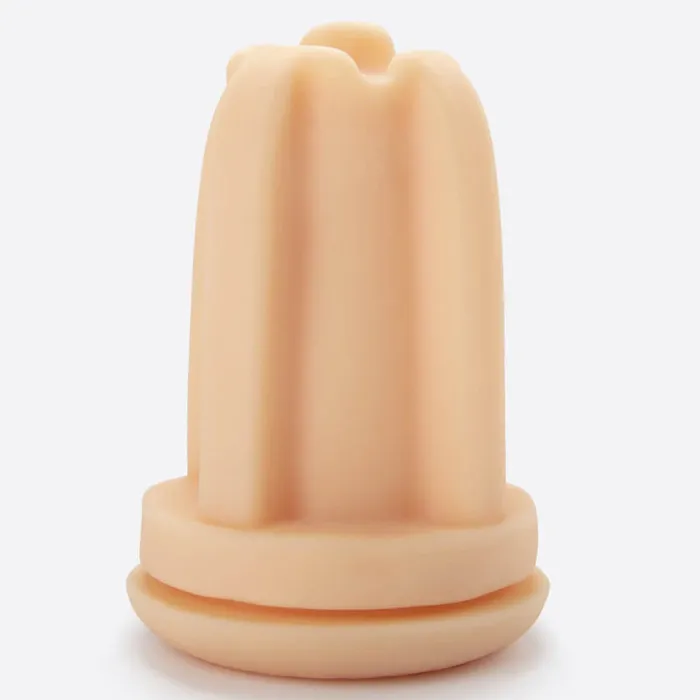 Male Sex Toys | Otouch Airturn Replacement Sleeve - Pussy