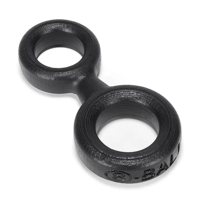 Male Sex Toys Oxballs 8 Ball Ball Stretcher