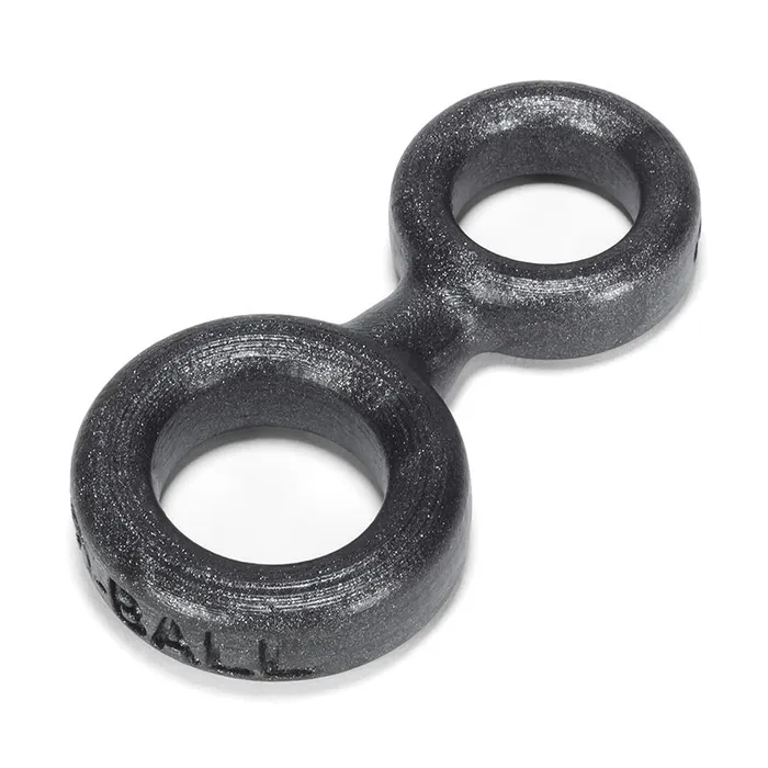 Male Sex Toys | Oxballs 8 Ball Ball Stretcher