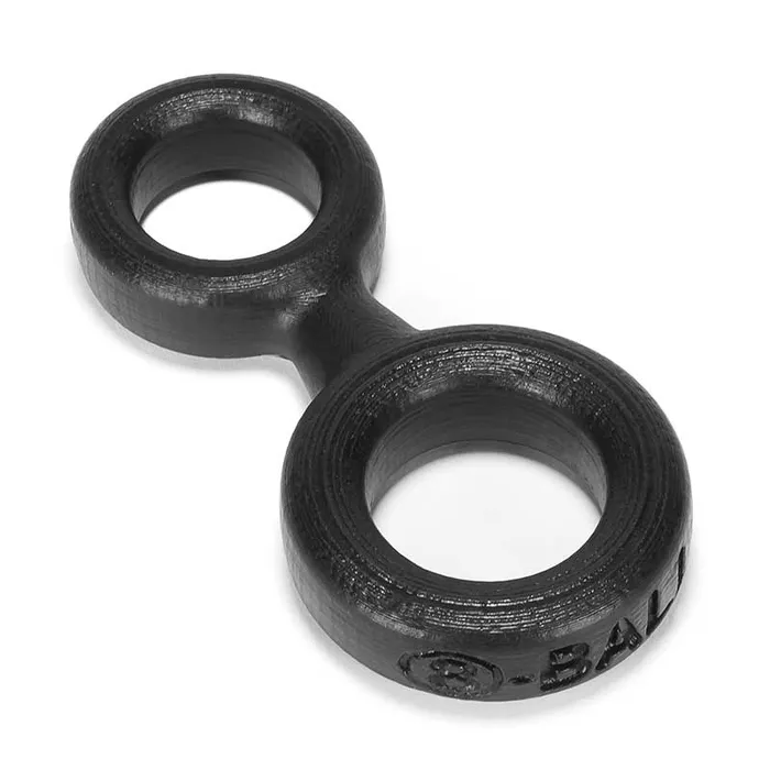 Male Sex Toys | Oxballs 8 Ball Ball Stretcher