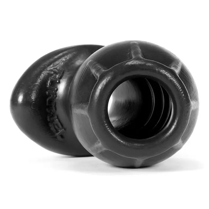 Male Sex Toys | Oxballs Tunnel Hollow Plug