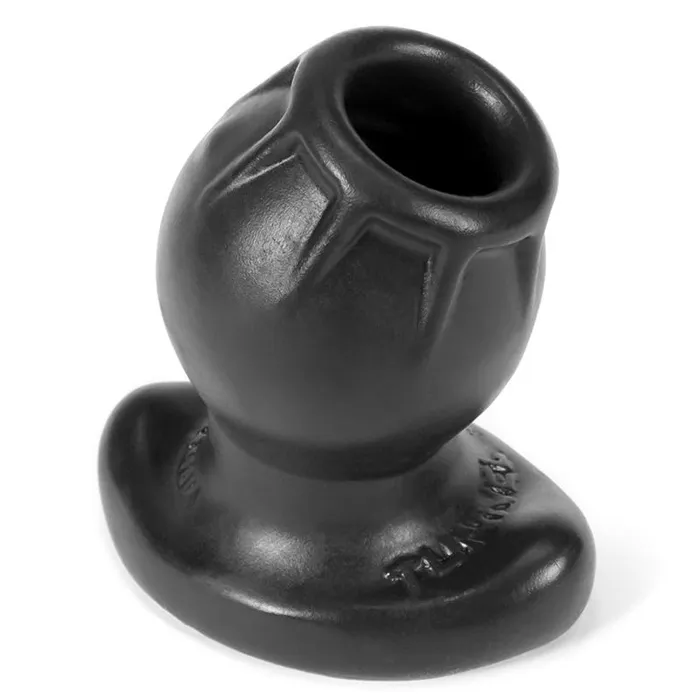 Male Sex Toys | Oxballs Tunnel Hollow Plug