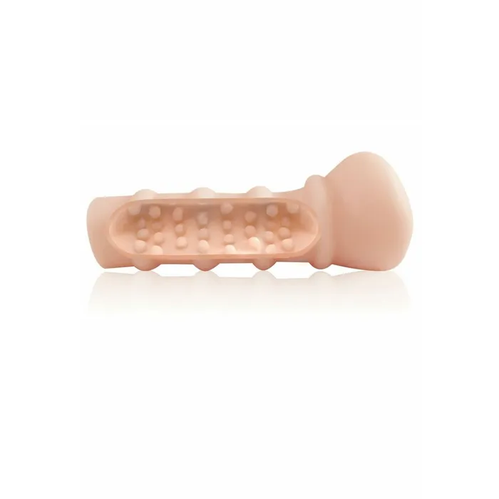 Male Sex Toys | Pipedream Jack Ass Endurance Pipedream PDX Extreme