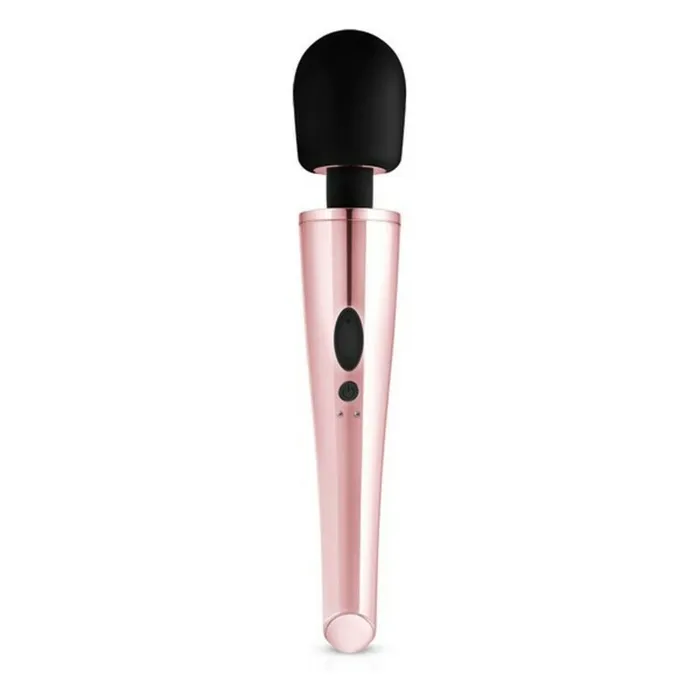 Massaggiatore a Bacchetta Rosy Gold | Rosy Gold Vibrators