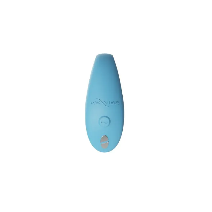 Massaggiatore di Coppia We-Vibe Turchese | We-Vibe Vibrators