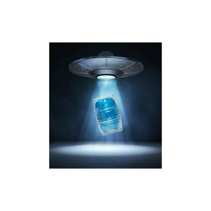 Masturbatore Fleshlight Alien | Fleshlight Dildos