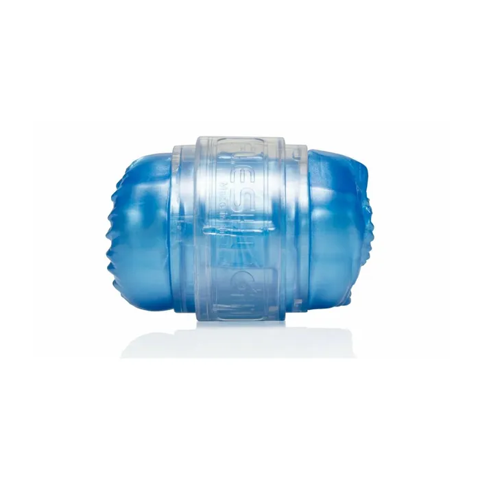 Masturbatore Fleshlight Alien | Fleshlight Dildos