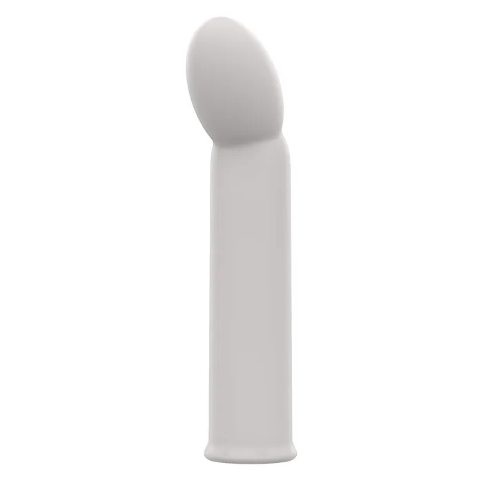 Mini Vibratore Dream Toys Nude Aulora Grigio Dream Toys Vibrators