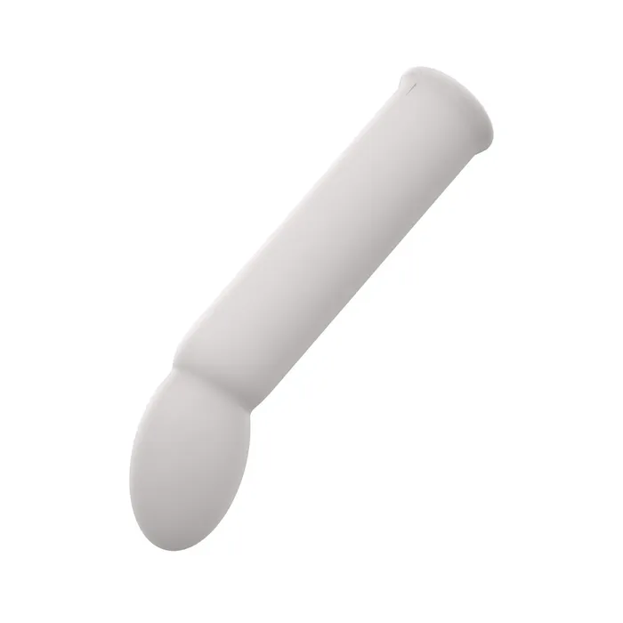 Mini Vibratore Dream Toys Nude Aulora Grigio | Dream Toys Vibrators