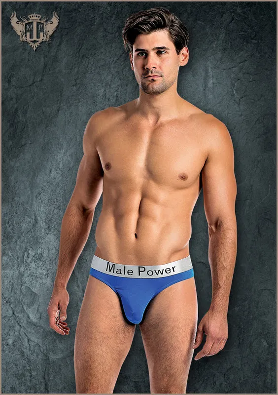 Modal Basics Lo Rise Thong | Other Male Sex Toys