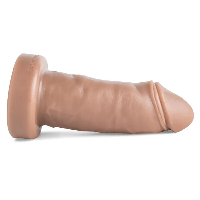 Mrs.Leather Dildos | Hankeys Toys Mateo Dildo