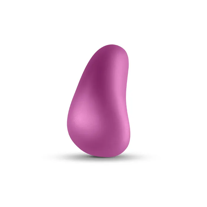 NS Novelties Vibratore NS Novelties Seduction Rosa Vibrators