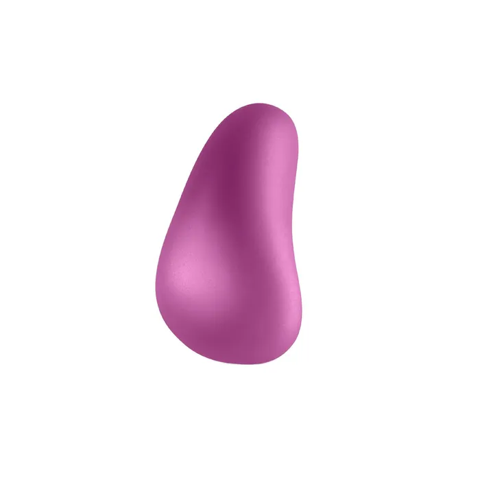 NS Novelties Vibratore NS Novelties Seduction Rosa | Vibrators