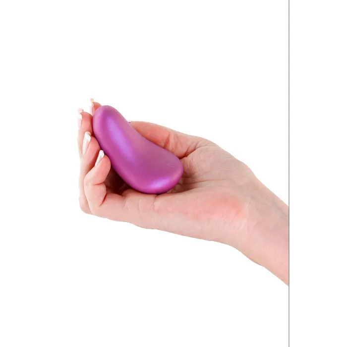 NS Novelties Vibratore NS Novelties Seduction Rosa | Vibrators