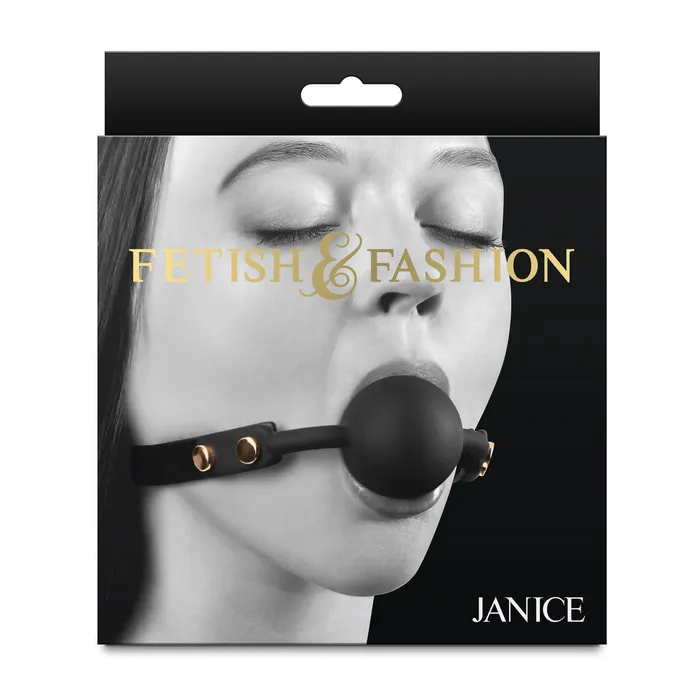 NS Novelties Vibrators | Morso NS Novelties Janice