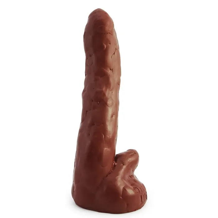 Oxballs Dildos | Log Dildo