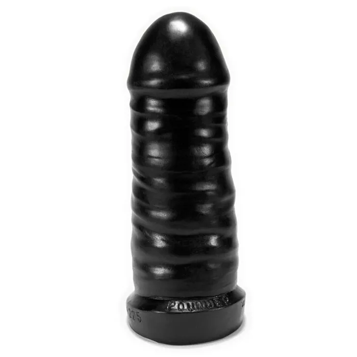 Oxballs Dildos | Pounder Dildo